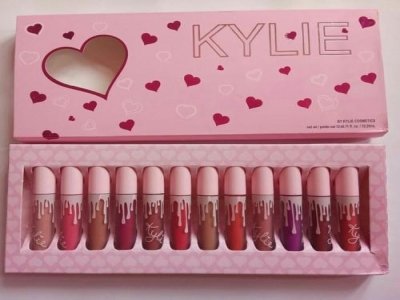 Beauty Products